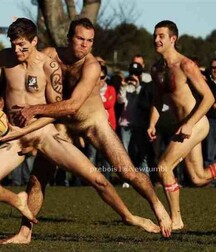 Fun Stuff, Mostly Weird, Funny, Public Nudity Boys Porn