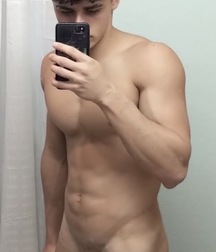 Naked Selfies - Cock & Ass & Great Bods Boys Porn 606e365633b91.jpg