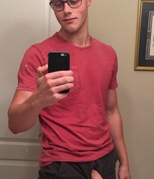 Naked Selfies - Cock & Ass & Great Bods Boys Porn 606e36664ffa5.jpg