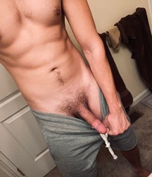 Naked Selfies - Cock & Ass & Great Bods Boys Porn 606e36739b8ec.jpg