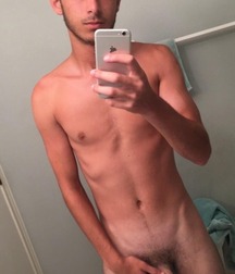Naked Selfies - Cock & Ass & Great Bods Boys Porn 606e3678a7552.jpg