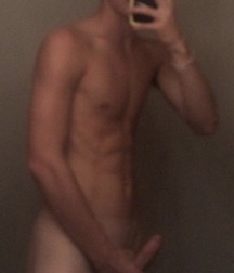 Naked Selfies - Cock & Ass & Great Bods Boys Porn 606e367e9c063.jpg