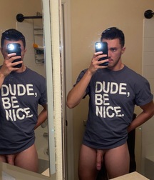 Naked Selfies - Cock & Ass & Great Bods Boys Porn 606e368b1a49d.jpg