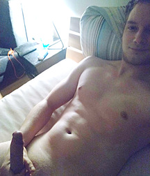 Naked Selfies - Cock & Ass & Great Bods Boys Porn 606e36954ed66.jpg