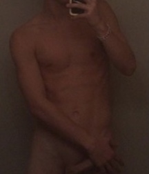 Naked Selfies - Cock & Ass & Great Bods Boys Porn 606e369a54361.jpg