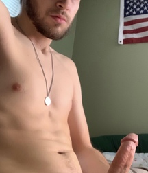 Naked Selfies - Cock & Ass & Great Bods Boys Porn 606e36a1a7514.jpg