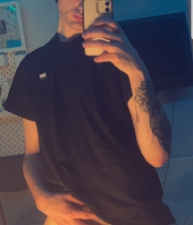 Naked Selfies - Cock & Ass & Great Bods Boys Porn 606e36b4af0a7.jpg