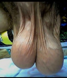 Great Balls of Fire & Easter Eggs - Big Testicles Boys Porn 606e38c7e91d0.jpg