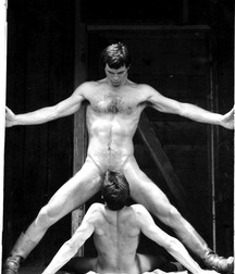 Great Nude Male Photography - Artistic Shots Boys Porn 606e3ab9c997c.jpg