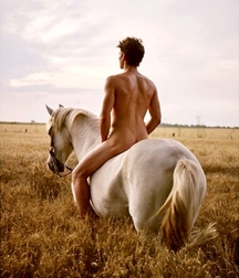 Great Nude Male Photography - Artistic Shots Boys Porn 606e3ac14bef2.jpg