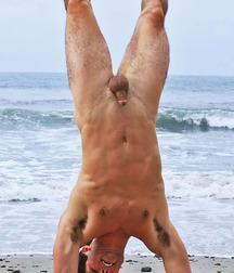 Great Nude Male Photography - Artistic Shots Boys Porn 606e3ac5efefb.jpg