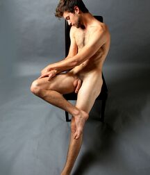 Great Nude Male Photography - Artistic Shots Boys Porn 606e3ac74bcc5.jpg