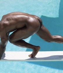 Great Nude Male Photography - Artistic Shots Boys Porn 606e3ac8bdff2.jpg