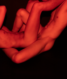 Great Nude Male Photography - Artistic Shots Boys Porn 606e3ad711445.png