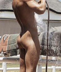 Great Nude Male Photography - Artistic Shots Boys Porn 606e3ad8d0642.jpg