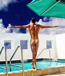 Great Nude Male Photography - Artistic Shots Boys Porn 606e3addc46fc.jpg