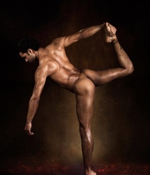 Great Nude Male Photography - Artistic Shots Boys Porn 606e3ae27697d.jpg