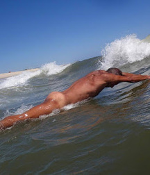 Great Nude Male Photography - Artistic Shots Boys Porn 606e3ae3d8303.jpg
