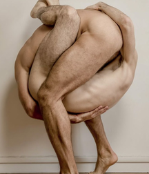 Great Nude Male Photography - Artistic Shots Boys Porn 606e3ae5d2d90.png