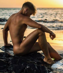 Great Nude Male Photography - Artistic Shots Boys Porn 606e3ae7b6f6e.png