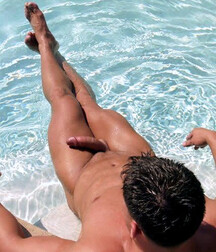 Hot College Boy Porn Studs - Real Hot - JO Ready! 606e53a23d2d3.jpg