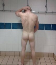 Naked Teen Boys - There Are Always More Boys Porn 606fb2af058d9.jpg