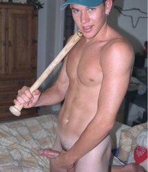 Naked Teen Boys - There Are Always More Boys Porn 606fb2b3766de.jpg