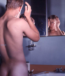 Naked Teen Boys - There Are Always More Boys Porn 606fb2c592e7c.png