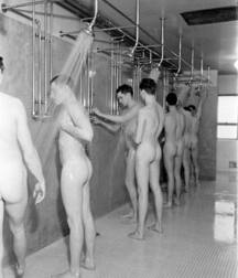 Locker Room & Gym Fun- Naked of Course! Boys Porn 606fb5d3797da.jpg