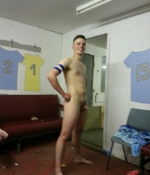 Locker Room & Gym Fun- Naked of Course! Boys Porn 606fb5e584430.jpg