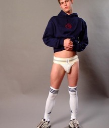 Locker Room & Gym Fun- Naked of Course! Boys Porn 606fb5ea450b7.jpg