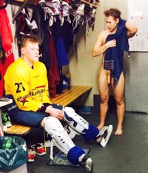 Locker Room & Gym Fun- Naked of Course! Boys Porn 606fb5eee7c80.jpg