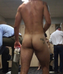 Locker Room & Gym Fun- Naked of Course! Boys Porn 606fb5f95973a.jpg