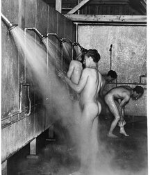 Locker Room & Gym Fun- Naked of Course! Boys Porn 606fb5faefc9a.jpg