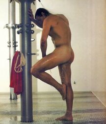 Locker Room & Gym Fun- Naked of Course! Boys Porn 606fb602ead35.jpg