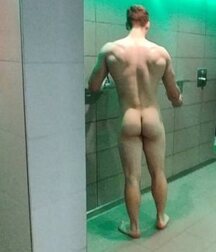 Locker Room & Gym Fun- Naked of Course! Boys Porn 606fb61f189e1.jpg