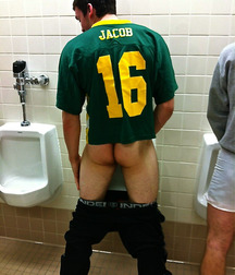 Locker Room & Gym Fun- Naked of Course! Boys Porn 606fb6266b4c1.jpg