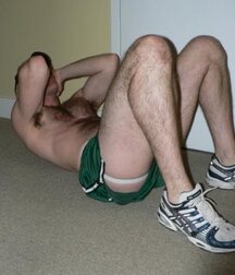 Locker Room & Gym Fun- Naked of Course! Boys Porn 606fb62ce4aed.jpg