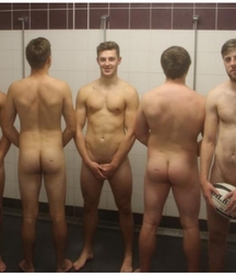 Locker Room & Gym Fun- Naked of Course! Boys Porn 606fb62fe176b.jpg