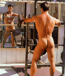 Locker Room & Gym Fun- Naked of Course! Boys Porn 606fb632ca138.jpg