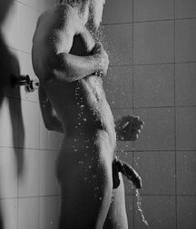 Locker Room & Gym Fun- Naked of Course! Boys Porn 606fb635cc235.jpg