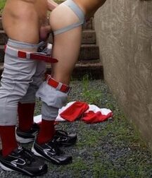 Boy On Boy Porn Hot Action, Cocksucking & Anal & Rim 607216f454e20.jpg