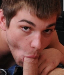 Sucking Big Cocks & Sexy Ones Too - Good For You Boys Porn 607244f09a37d.jpg