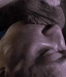 Sucking Big Cocks & Sexy Ones Too - Good For You Boys Porn 607245098b9f7.gif