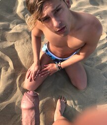 Sucking Big Cocks & Sexy Ones Too - Good For You Boys Porn 6072451d6d5a8.jpg
