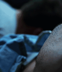 Sucking Big Cocks & Sexy Ones Too - Good For You Boys Porn 60724526d39b8.gif