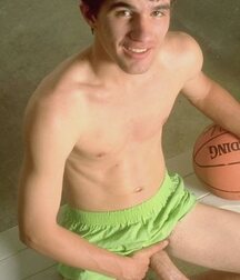 Hot College Boy Studs Stripped Naked For You To Bone On 6073060ceacce.jpg