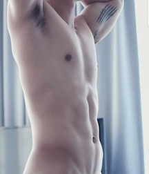 Hot College Boy Studs Stripped Naked For You To Bone On 60730632cf05b.jpg