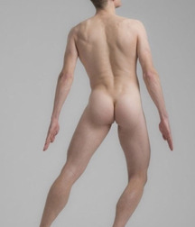 Great Male Photography - Nudes, Sex, Solo Boys Porn 60734af30bfea.jpg