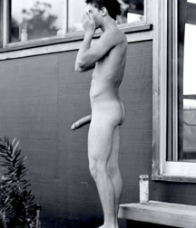 Great Male Photography - Nudes, Sex, Solo Boys Porn 60734af7c4121.png